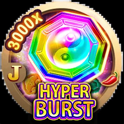 1phwin|Live Casino & Slots .